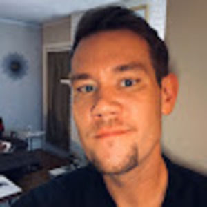 Meet your Posher, Craig